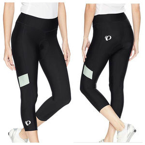Pearl Izumi Women's Escape Sugar Cycling 3/4 Tight